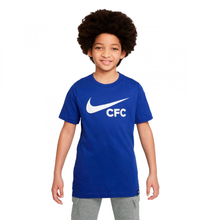 camiseta-nike-chelsea-fc-fanswear-2022-2023-nino-rush-blue-0.jpg