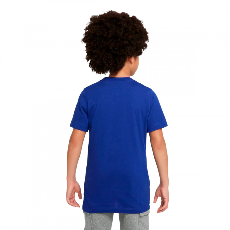 camiseta-nike-chelsea-fc-fanswear-2022-2023-nino-rush-blue-1.jpg