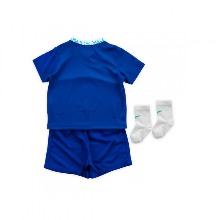 conjunto-nike-chelsea-fc-primera-equipacion-stadium-2022-2023-bebe-rush-blue-chlorine-blue-1.jpg