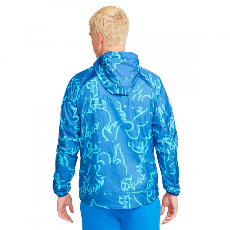 chaqueta-nike-chelsea-fc-fanswear-2022-2023-rush-blue-chlorine-blue-1.jpg