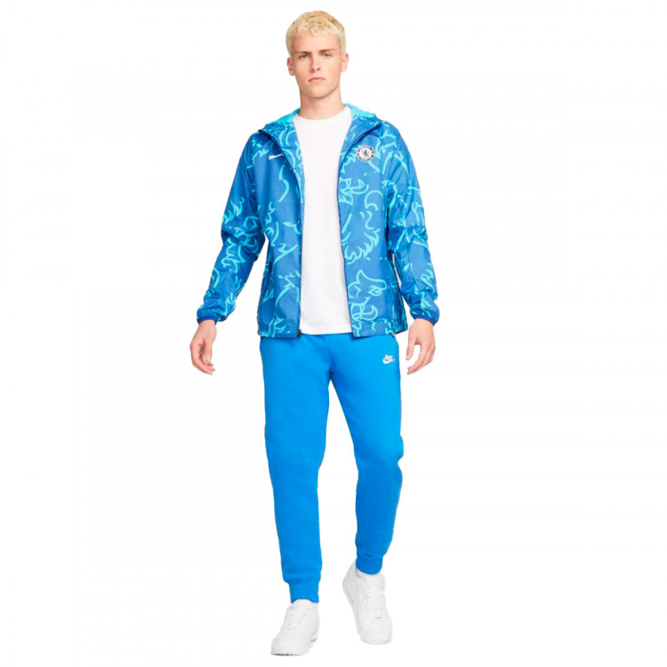 chaqueta-nike-chelsea-fc-fanswear-2022-2023-rush-blue-chlorine-blue-2.jpg