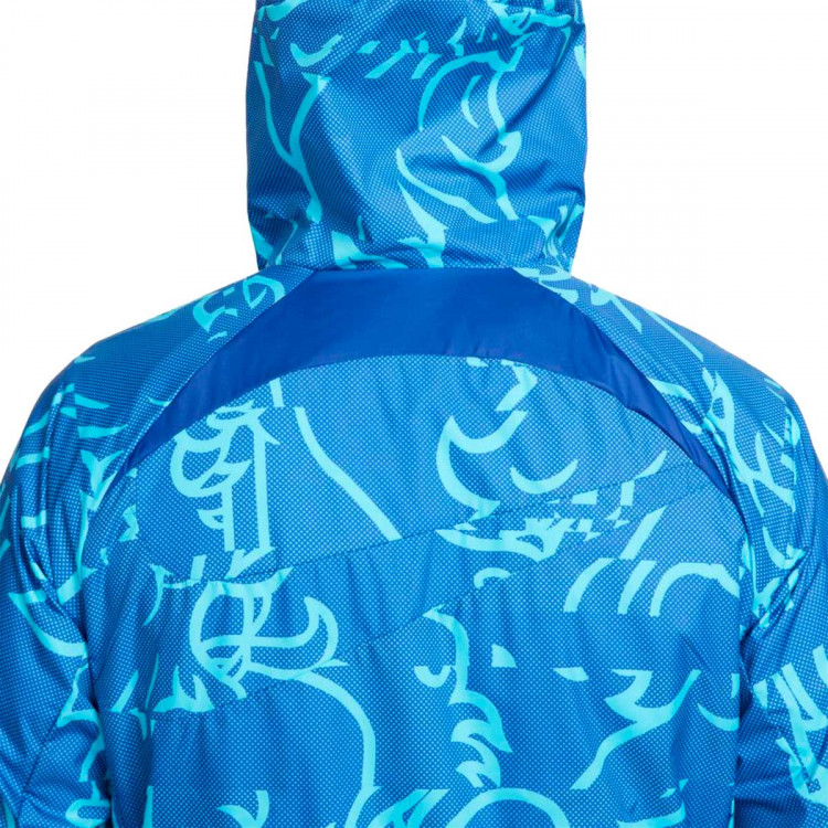 chaqueta-nike-chelsea-fc-fanswear-2022-2023-rush-blue-chlorine-blue-3.jpg