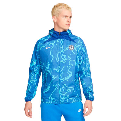 chaqueta-nike-chelsea-fc-fanswear-2022-2023-rush-blue-chlorine-blue-0.jpg