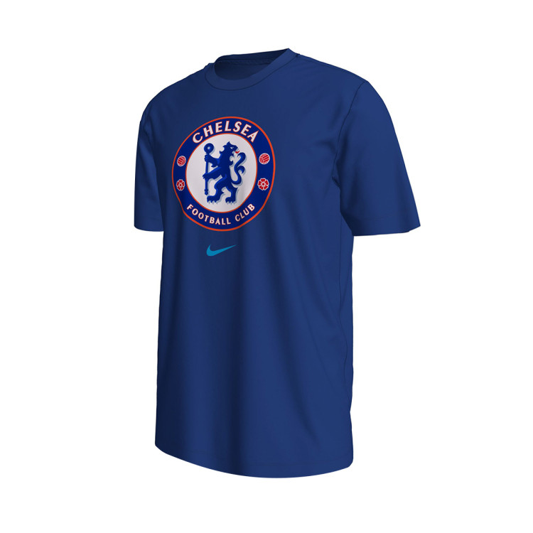 camiseta-nike-chelsea-fc-fanswear-2022-2023-rush-blue-0.jpg