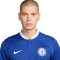 Playera Nike Chelsea FC Primera Equipación Stadium 2022-2023