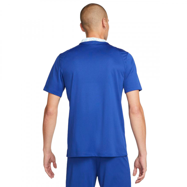 camiseta-nike-chelsea-fc-primera-equipacion-stadium-2022-2023-rush-blue-chlorine-blue-1.jpg