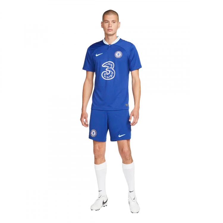 camiseta-nike-chelsea-fc-primera-equipacion-stadium-2022-2023-rush-blue-chlorine-blue-4