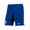 Nike Chelsea FC Home Kit Stadium 2022-2023 Shorts