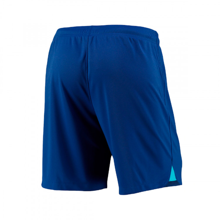 pantalon-corto-nike-chelsea-fc-primera-equipacion-stadium-2022-2023-rush-blue-chlorine-blue-1.jpg