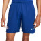 Pantalón corto Chelsea FC Fanswear 2022-2023 Rush Blue-Chlorine Blue