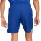 Pantalón corto Chelsea FC Fanswear 2022-2023 Rush Blue-Chlorine Blue
