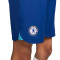 Nike Chelsea FC Fanswear 2022-2023 Shorts