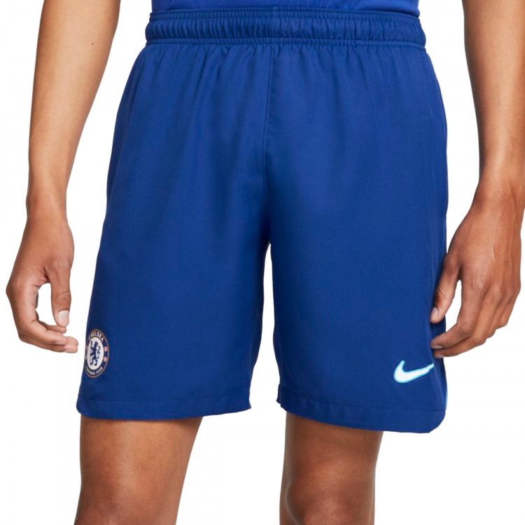 pantalon-corto-nike-chelsea-fc-fanswear-2022-2023-rush-blue-chlorine-blue-0