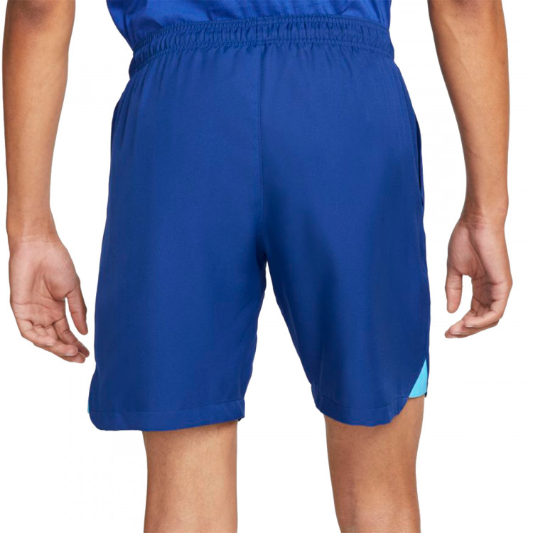 pantalon-corto-nike-chelsea-fc-fanswear-2022-2023-rush-blue-chlorine-blue-1.jpg