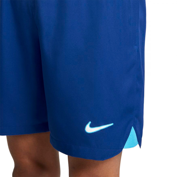 pantalon-corto-nike-chelsea-fc-fanswear-2022-2023-rush-blue-chlorine-blue-3.jpg