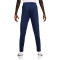 Pantalón largo Chelsea FC Training 2022-2023 College Navy