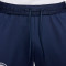 Pantalón largo Chelsea FC Training 2022-2023 College Navy