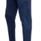 Pantalón largo Chelsea FC Training 2022-2023 College Navy