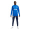 Pantalón largo Nike Chelsea FC Training 2022-2023