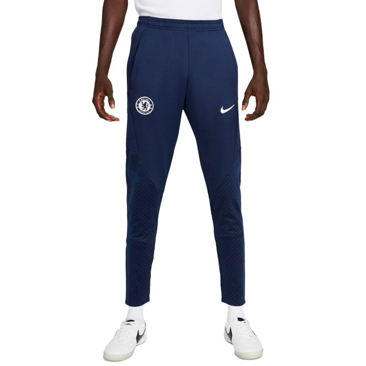 pantalon-largo-nike-chelsea-fc-training-2022-2023-college-navy-0