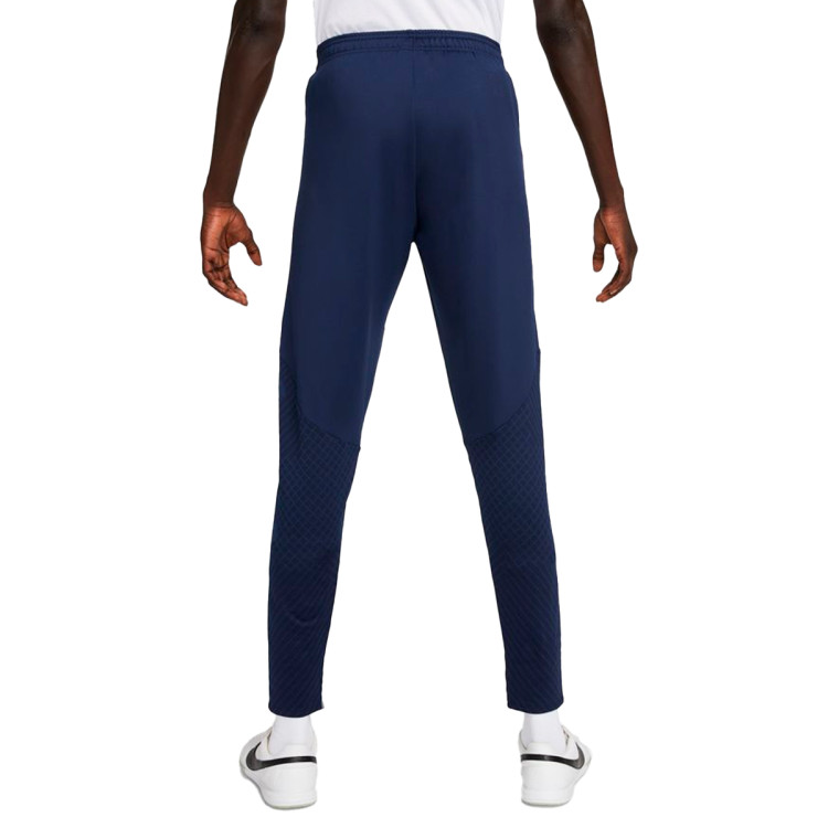 pantalon-largo-nike-chelsea-fc-training-2022-2023-college-navy-1.jpg