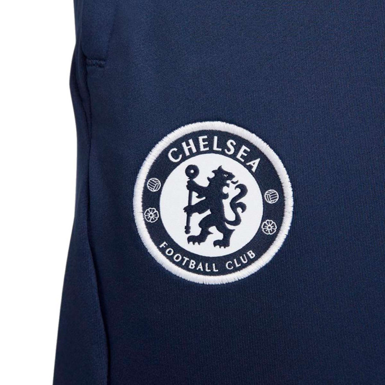 pantalon-largo-nike-chelsea-fc-training-2022-2023-college-navy-2