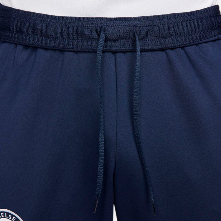 pantalon-largo-nike-chelsea-fc-training-2022-2023-college-navy-3.jpg