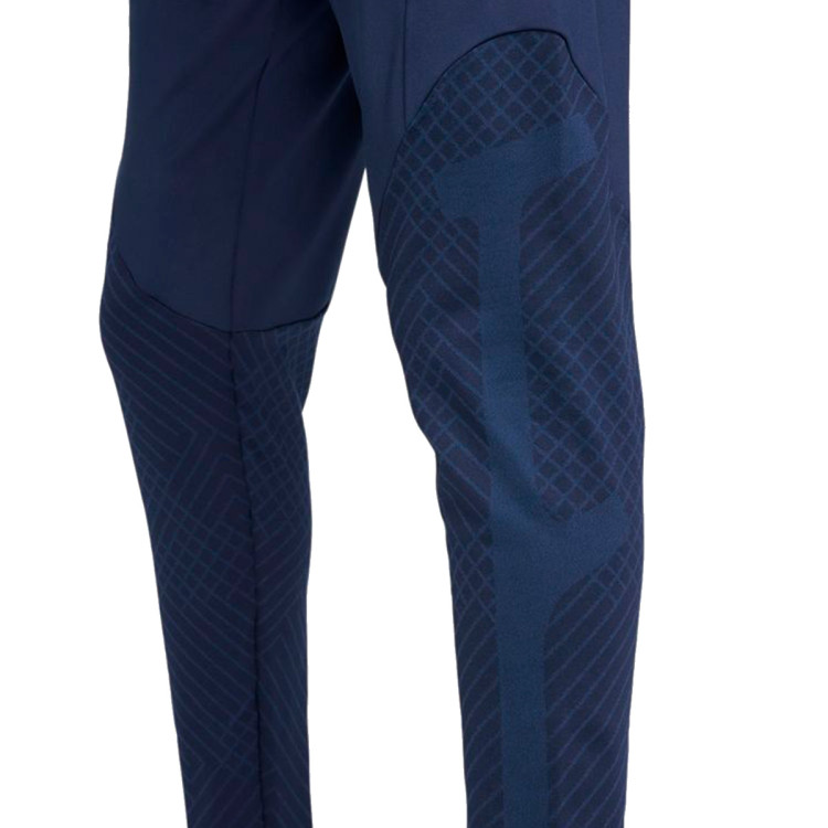 pantalon-largo-nike-chelsea-fc-training-2022-2023-college-navy-4.jpg