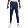 Chelsea FC Training 2022-2023 College Navy
