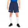 Chelsea FC Training 2022-2023 College Navy