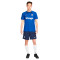 Camiseta Chelsea FC Training 2022-2023 Rush Blue-College Navy