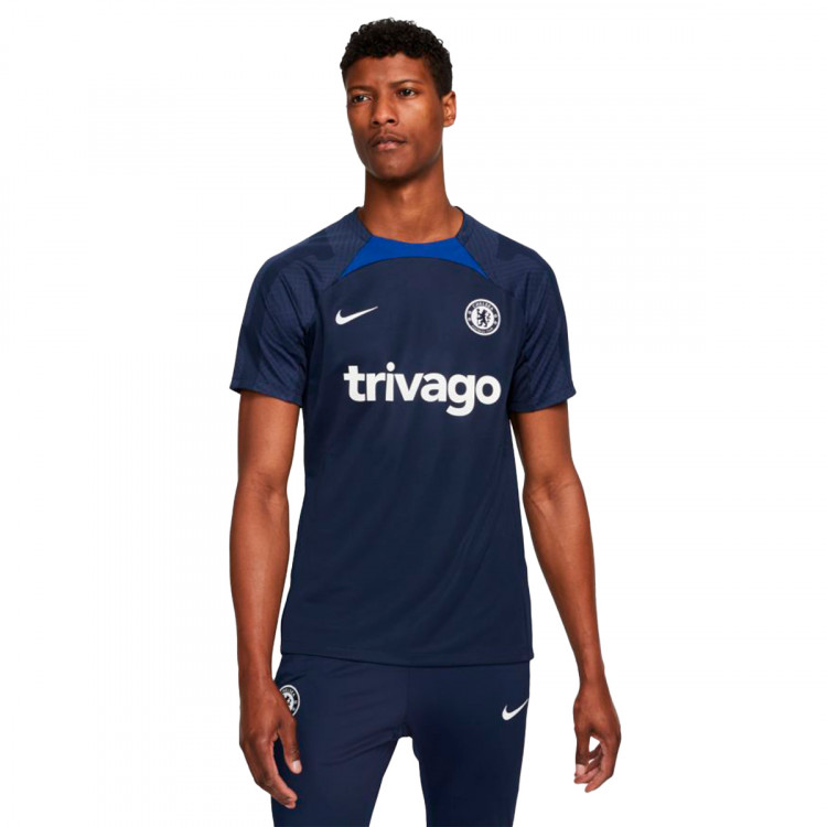 camiseta-nike-chelsea-fc-training-2022-2023-college-navy-rush-blue-0.jpg