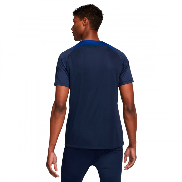 camiseta-nike-chelsea-fc-training-2022-2023-college-navy-rush-blue-1.jpg