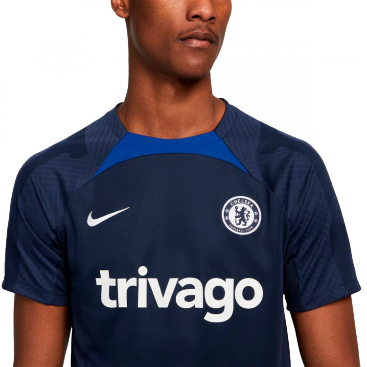 camiseta-nike-chelsea-fc-training-2022-2023-college-navy-rush-blue-2.jpg