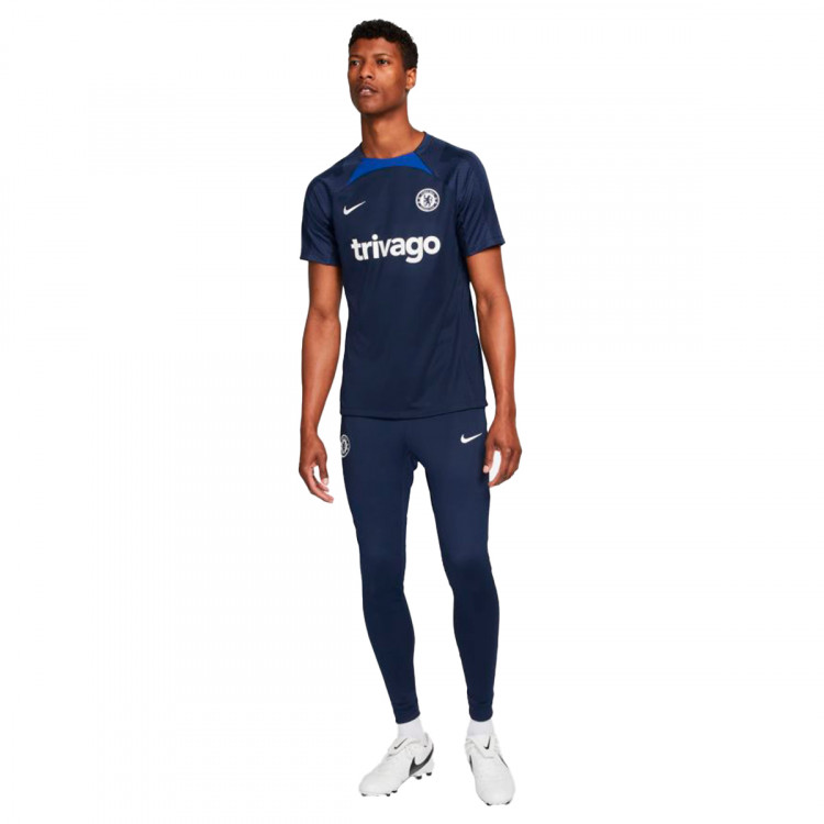 camiseta-nike-chelsea-fc-training-2022-2023-college-navy-rush-blue-3.jpg