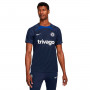 Chelsea FC Training 2022-2023