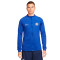 Nike Chelsea FC Training 2022-2023 Jacket