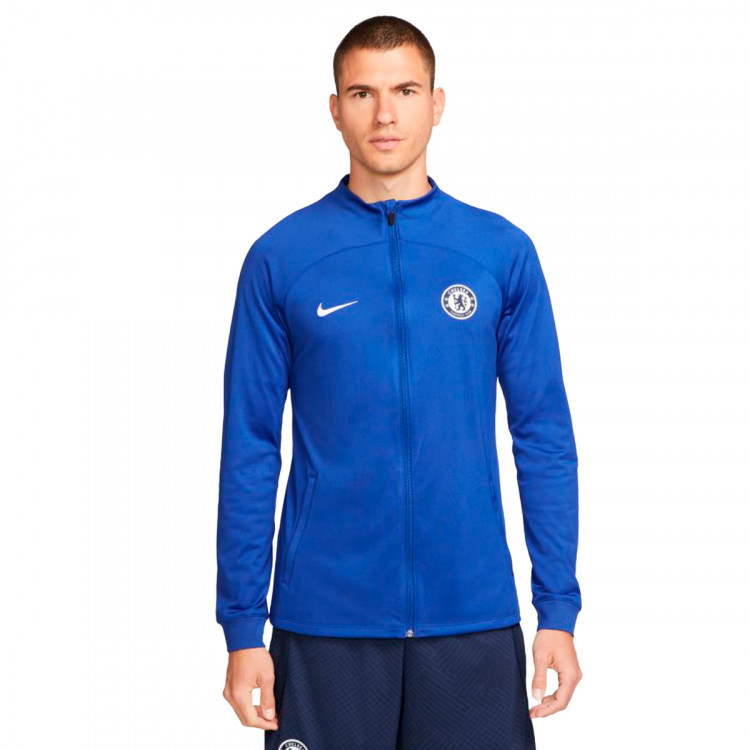 chaqueta-nike-chelsea-fc-training-2022-2023-rush-blue-college-navy-0