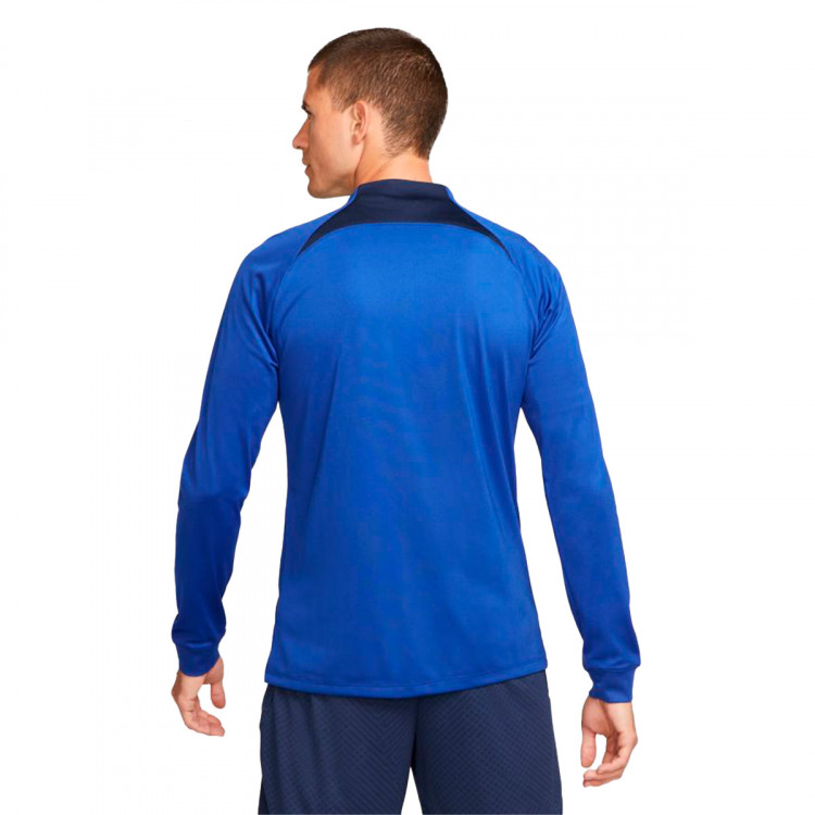 chaqueta-nike-chelsea-fc-training-2022-2023-rush-blue-college-navy-1.jpg