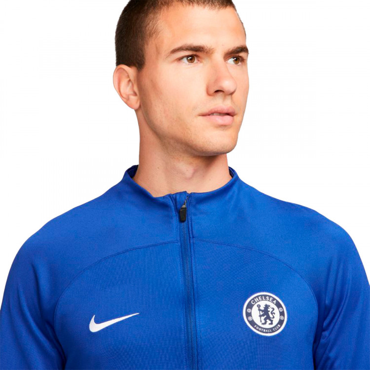 chaqueta-nike-chelsea-fc-training-2022-2023-rush-blue-college-navy-2.jpg