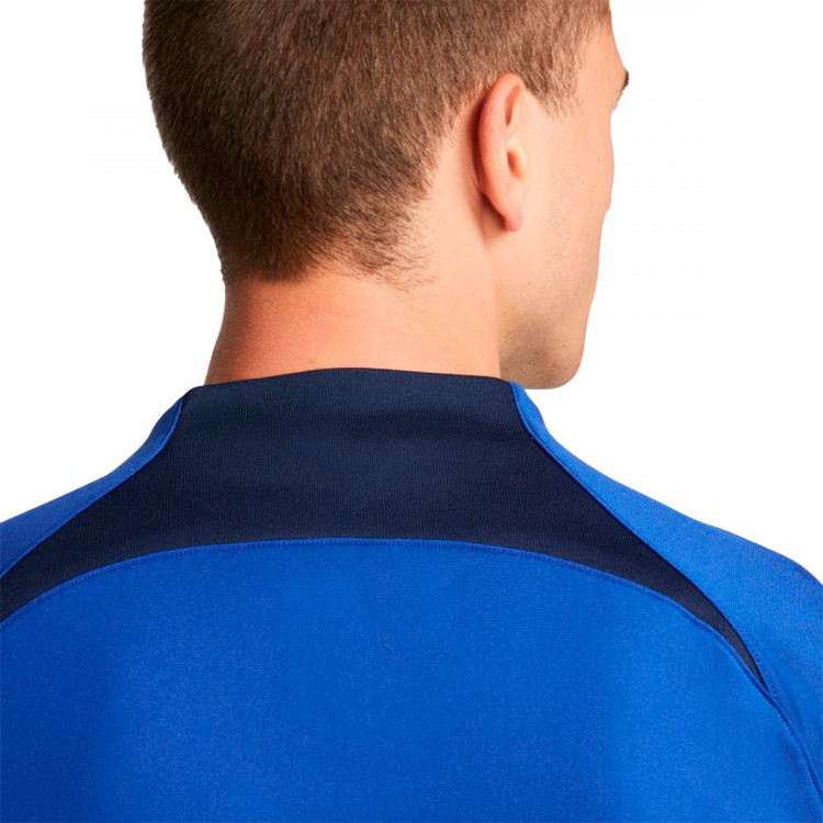 chaqueta-nike-chelsea-fc-training-2022-2023-rush-blue-college-navy-4.jpg