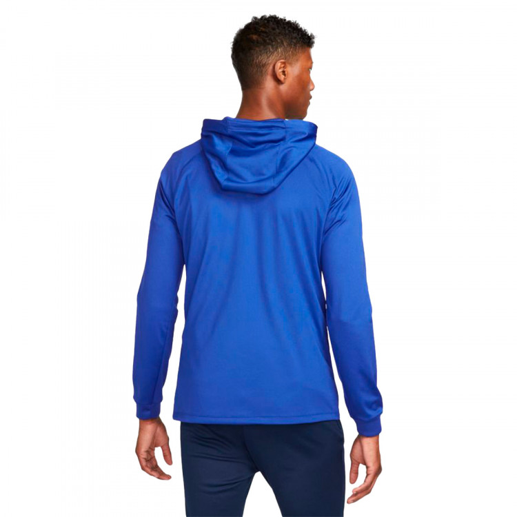 chaqueta-nike-chelsea-fc-training-2022-2023-rush-blue-1.jpg