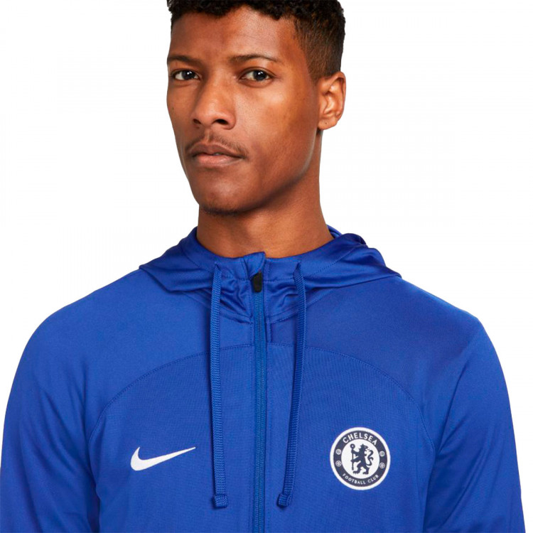chaqueta-nike-chelsea-fc-training-2022-2023-rush-blue-2.jpg