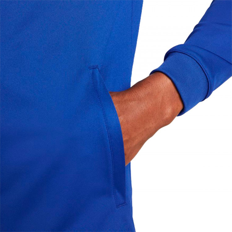 chaqueta-nike-chelsea-fc-training-2022-2023-rush-blue-3.jpg