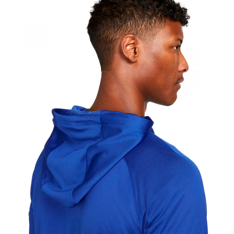 chaqueta-nike-chelsea-fc-training-2022-2023-rush-blue-4.jpg
