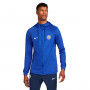 Chelsea FC Training 2022-2023 Rush Blue