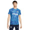 Camiseta Chelsea FC Pre-Match 2022-2023 Chlorine Blue-Chlorine Blue