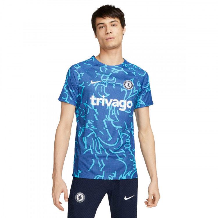 camiseta-nike-chelsea-fc-pre-match-2022-2023-chlorine-blue-chlorine-blue-0.jpg