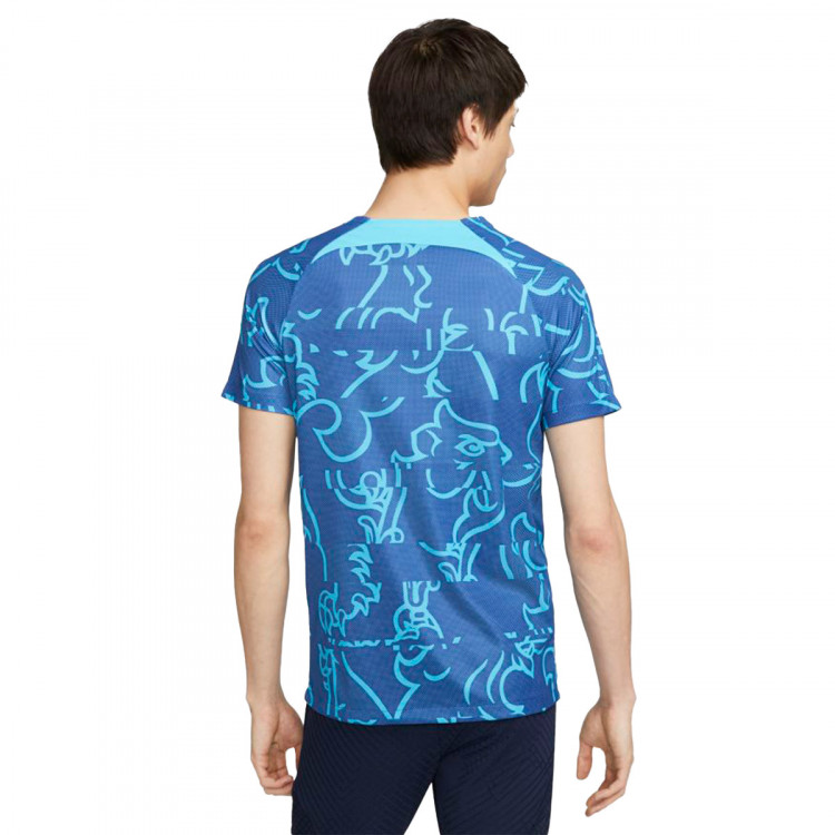 camiseta-nike-chelsea-fc-pre-match-2022-2023-chlorine-blue-chlorine-blue-1.jpg