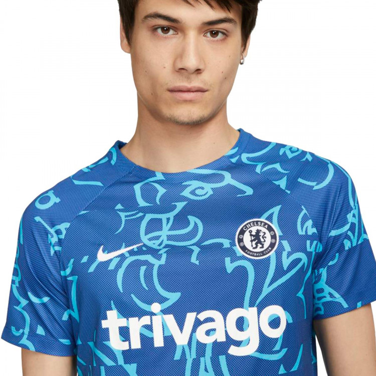 camiseta-nike-chelsea-fc-pre-match-2022-2023-chlorine-blue-chlorine-blue-2.jpg